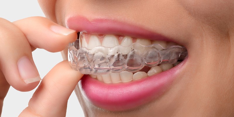 1 1 - تفاوت ارتودنتیست با دندانپزشک عمومی