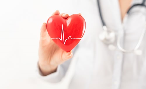 ارتودنسی و بیماری های قلبی