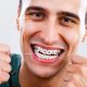 1 80x80 - استفاده از زغال فعال به عنوان خمیر دندان،در طول درمان با براکت های دندانی