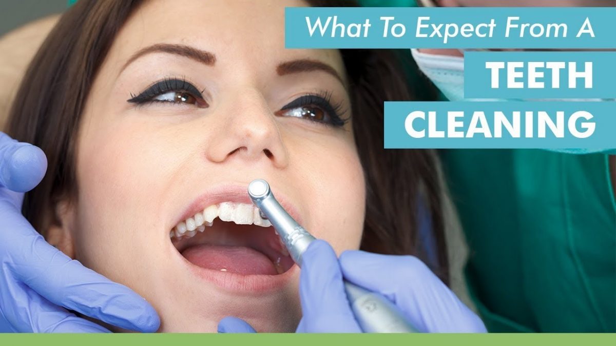 18 1200x675 - پاکسازی یا تمیز کردن تخصصی دندان ها
