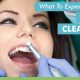 18 80x80 - پاکسازی یا تمیز کردن تخصصی دندان ها
