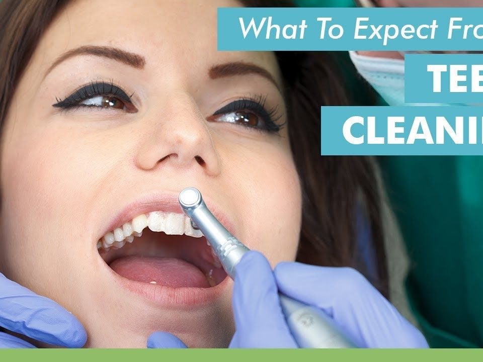 18 960x720 - پاکسازی یا تمیز کردن تخصصی دندان ها