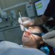 0 min 1 80x80 - مکانیزم جابجایی دندان ها با ارتودنسی چگونه است؟