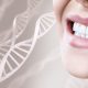 0 min 80x80 - آیا الاینرهای شفاف ارتودنسی می توانند باعث لک شدن دندان ها شوند؟