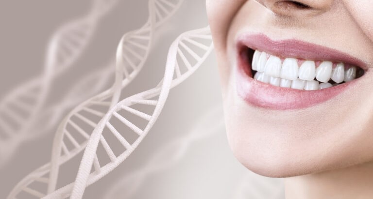 0 min - آیا الاینرهای شفاف ارتودنسی می توانند باعث لک شدن دندان ها شوند؟