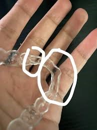 هزینه عدم تعویض نگهدارنده هزینه عدم تعویض نگهدارنده