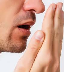 غذاهایی که باعث بوی بد دهان می شوند غذاهایی که باعث بوی بد دهان می شوند